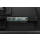 iiyama ProLite XUB2395WSU-B5 - 1217920 - zdjęcie 2